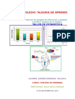 Estadistica