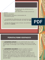 fisiologia.ppt