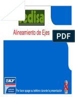 Curso de Alineamiento (Modo de Compatibilidad)