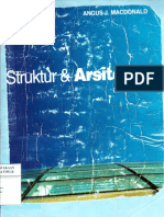 1103 - Struktur Dan Arsitektur Edisi Kedua PDF