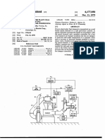 Us4177950 PDF