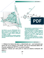 SD 03 Plano 02 PDF