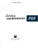 CARTEA LACATUSULUI.pdf