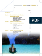 20130111081324_asean_tourism_standards_book.pdf