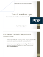 Tema8-capas.pdf