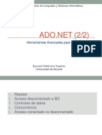 tema12-accesodesconectado.pdf