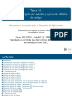 Transpas3 PDF