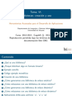 Transpas6 PDF