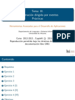 transpas-pr-2.pdf