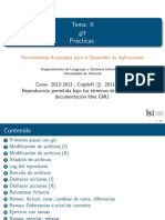 transpas-pr1.pdf