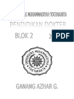 Cover Hard Blok 2