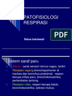 Overview Cardiac-Color Atlas of Pathophysiology - S. Silbernagl F. Lang 2000 WW