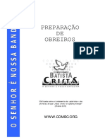 Apostila_Preparacao_OBREIROS.pdf