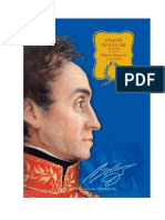 Simon_Bolivar.pdf