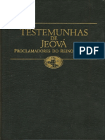 1993 - PROCLAMADORES DO REINO DE DEUS.pdf