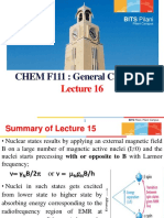 Lecture 16.pdf