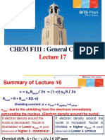 Lecture 17.pdf