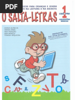 O SALTA LETRAS 1.pdf