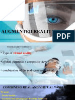 AUGMENTED REALITY.pptx