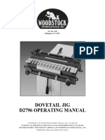 D2796 PDF