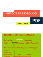 Study Epid. (11)