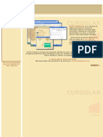 Curso de Energía Solar Fotovoltaica - Grupo Jaen Tecnica Aplicada