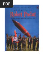 Download KONFIGURASI_Roket_Padat by AswanTajuddin SN326052766 doc pdf