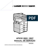 142690893-Aficio-2022-27-B089-B093.pdf