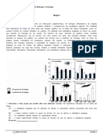 Teste global Biologia.pdf