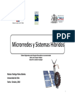 Microrredes y Sistemas Híbridos.pdf
