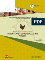 sector-avicola-enero2016.pdf