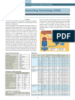 Dry Quinching PDF