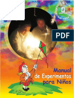 manualdeexperimentosparanios-131031165052-phpapp02