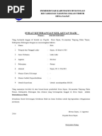 Bab IV Pembahasan Dan Evaluasi