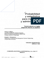 Probabilidad y Estadistica - Montgomery.pdf