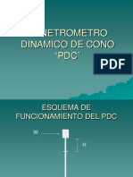 Cap 5 PDC PDF