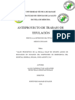 ANTEPROYECTO-KILLIPpresentado1.docx