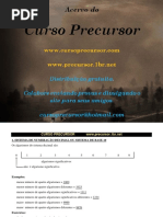 apostila  Aritmética.pdf