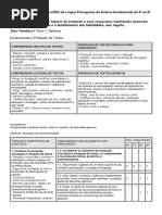 Cbc Ef Lingua Portuguesa