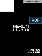 Um H4silver Spa-Es Reva Web