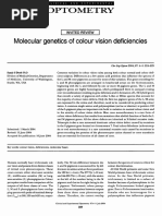 Baker, Holland, Kaufman-Scarborough - 2007 - How Consumers With Disabilities Perceive "Welcome" in Retail Servicescapes A Critical Incid