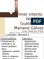 8.Mariano Galvez CIGR
