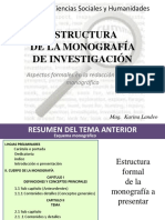 estructuradelamonografadeinvestigacin-141216164324-conversion-gate02.pdf
