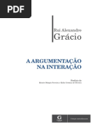 Grácio_Argumentação na Interação_divulgação.pdf