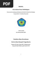 Download Modul Gizi Dalam Daur Kehidupan by ayu fitriani SN326059590 doc pdf