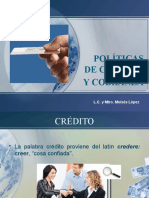 Laspolticasdecrdito 110821135550 Phpapp02