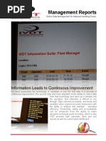 SkidWeigh Plus Reports 2p v2