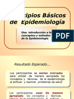 Principios Basicos de Epidemiologia 130921101836 Phpapp02