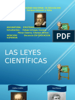 leyes  -hoy.pptx