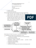 Download PERKERASAN JLN by Mahfuz Rachman SN32606283 doc pdf